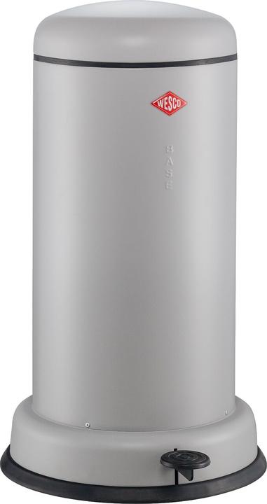 Wesco Baseboy (20 l)