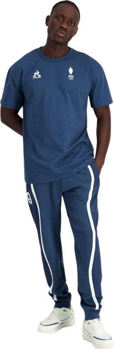 Produktbild Le Coq Sportif t-shirt paris 2024 n° 3 (M)