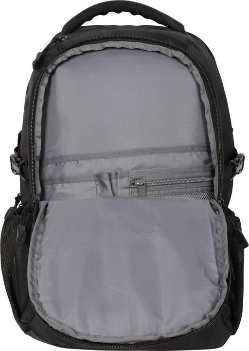 Image du produit Mountain Warehouse Sac à dos pour ordinateur portable 30L (30 l)