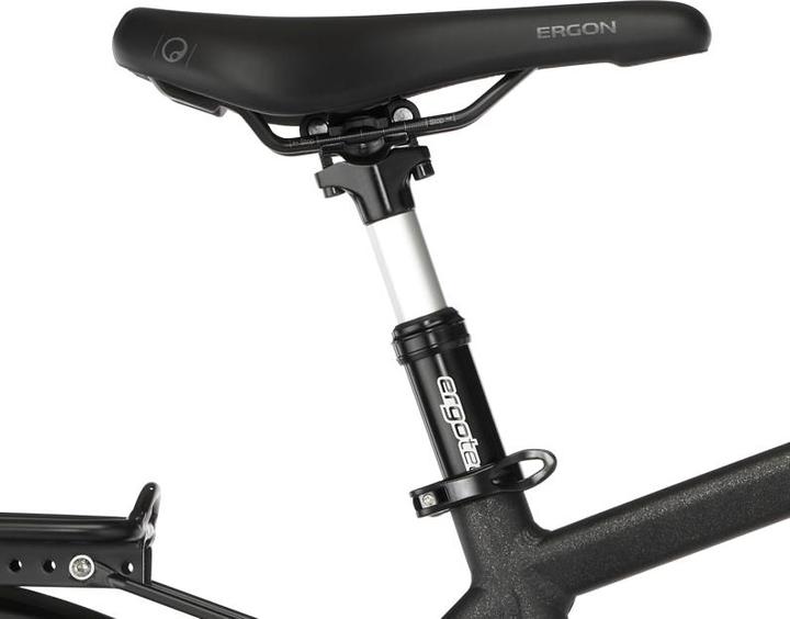 Actual product image Fischer VIATOR 6.0i 55 cm men (55 cm)