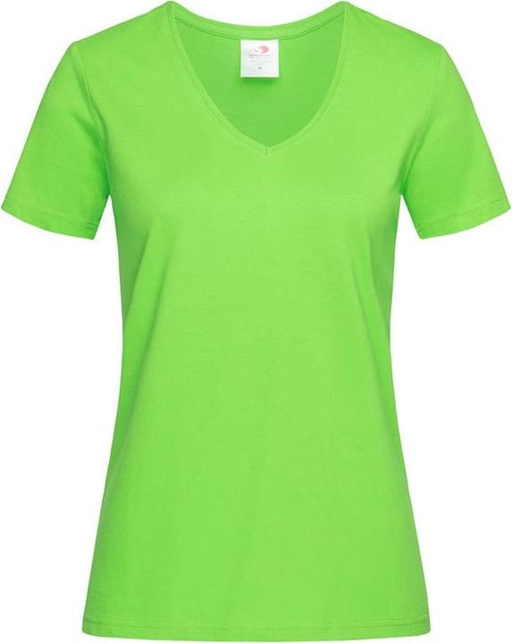 Actual product image Stedman UTAB279 P (M)