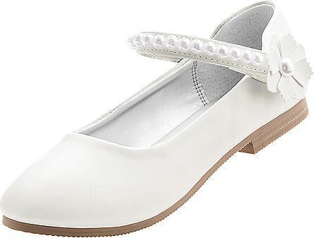 Immagine prodotto Happy Girls Ballerina (30)