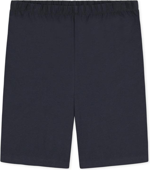 Actual product image Schiesser Pyjamas Organic Cotton (140)