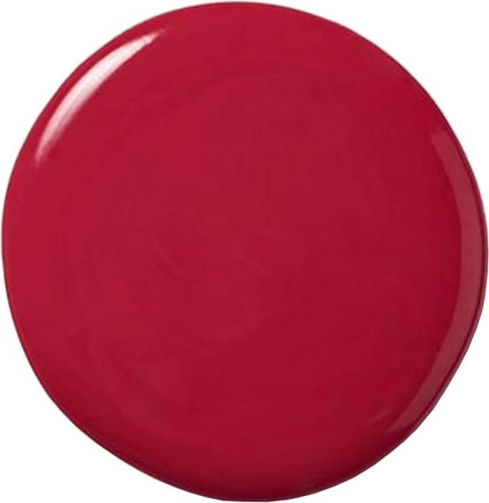 Image du produit Moroccanoil Color Depositing Mask Hibiscus (30 ml)