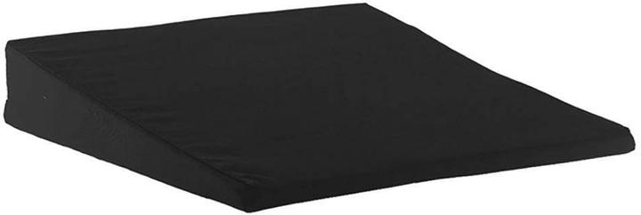 Sundo Basic (37 x 37 x 7 cm)