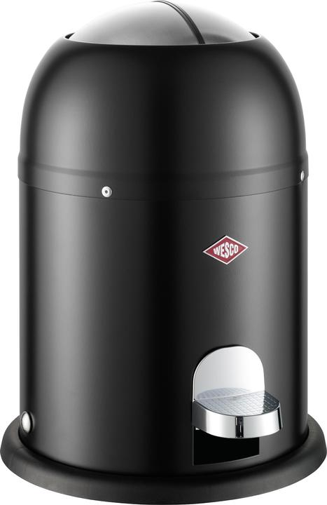 Wesco Mini Master (6 l)