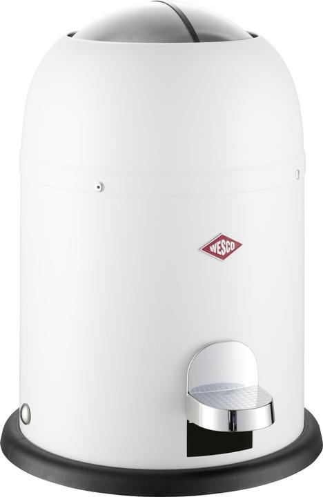 Wesco Mini Master (6 l)