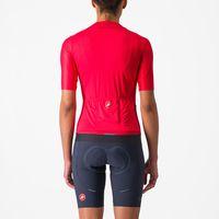 Actual product image Castelli Espresso W Jersey (XL)