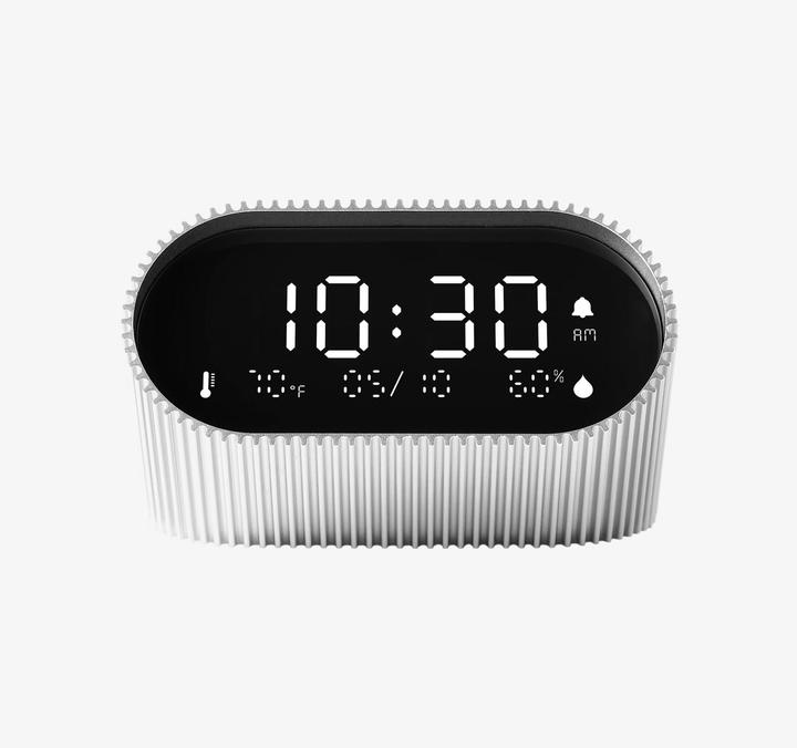Produktbild Lexon Ray Clock