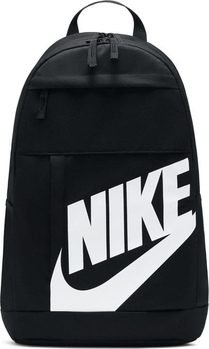 Nike Elemental (21 l)