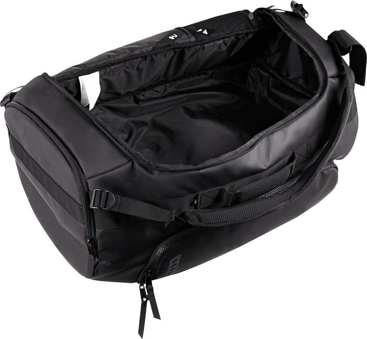 Produktbild Korok Sporttasche Feldhockey Duffel Bag FH900 schwarz (One Size)
