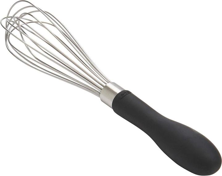 Produktbild OXO Good Grips