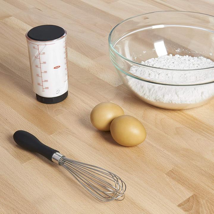 Produktbild OXO Good Grips