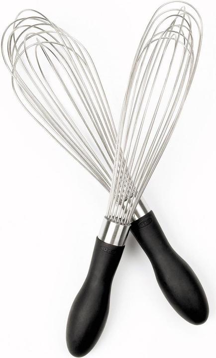 Produktbild OXO Good Grips