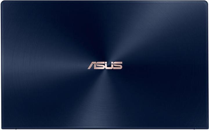 Produktbild ASUS Zenbook 13 – 256GB – UX333FA-A4011T (13.30", Intel Core i5-8265U, 8 GB, 256 GB, DE)