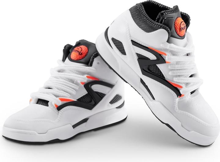 Image du produit Zuru Mini Brands - Sneakers - Série 1