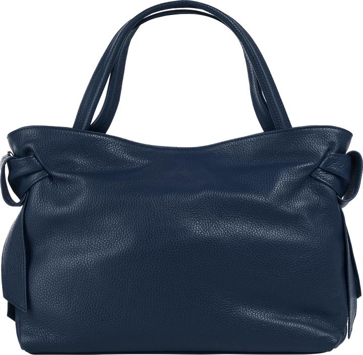 Produktbild Samantha Look Handtasche