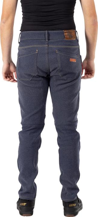 Immagine prodotto Leatt Pantaloni MTB Gravity 3.0 (S)