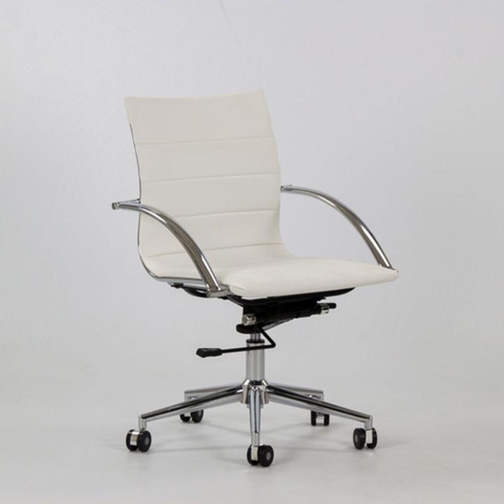 Immagine prodotto PLM Design Urbano