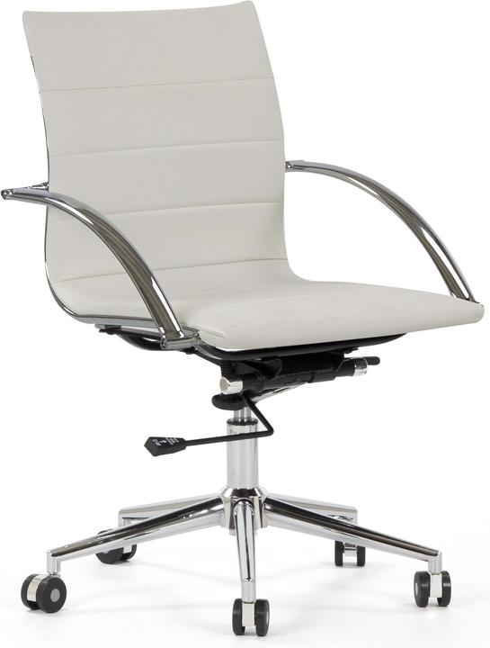 Immagine prodotto PLM Design Urbano