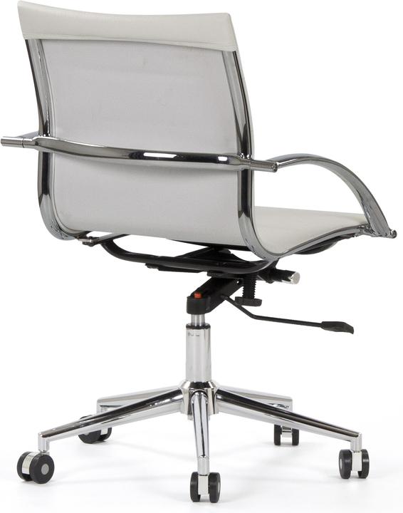 Immagine prodotto PLM Design Urbano