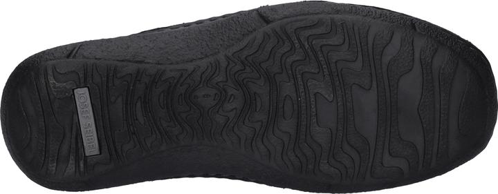 Immagine prodotto Josef Seibel 43685-TE21 (47)