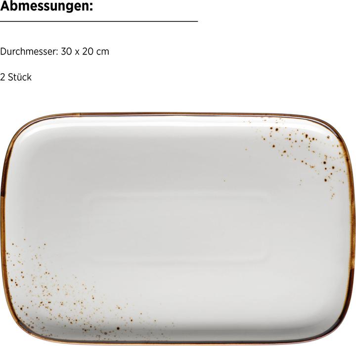 Image du produit Mäser Pintar