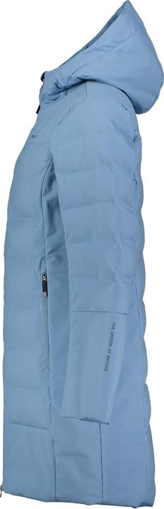 Actual product image Meru Uddevalla (L)