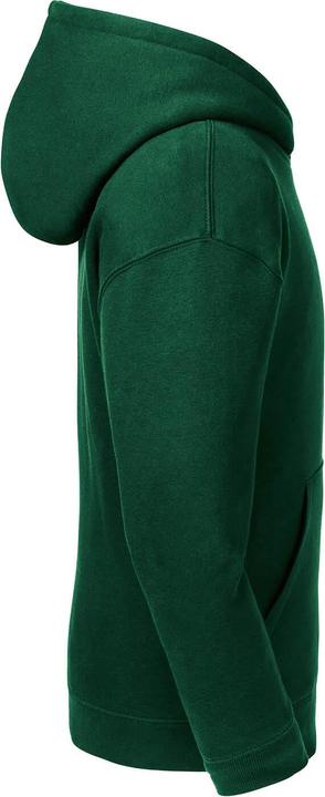 Produktbild Russell Authentic Sweatshirt mit Kapuze (116)