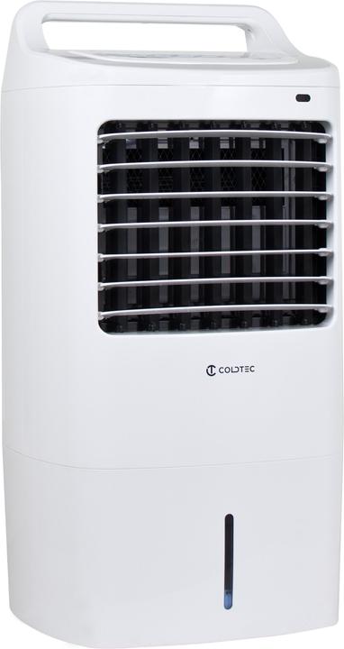 Produktbild Coldtec by Kibernetik Lk120 (24 m²)