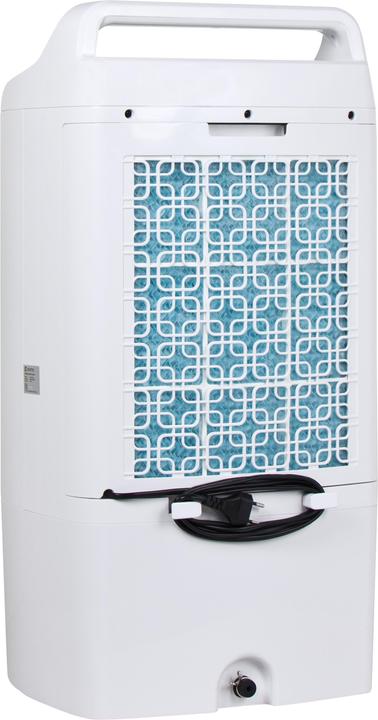 Produktbild Coldtec by Kibernetik Lk120 (24 m²)