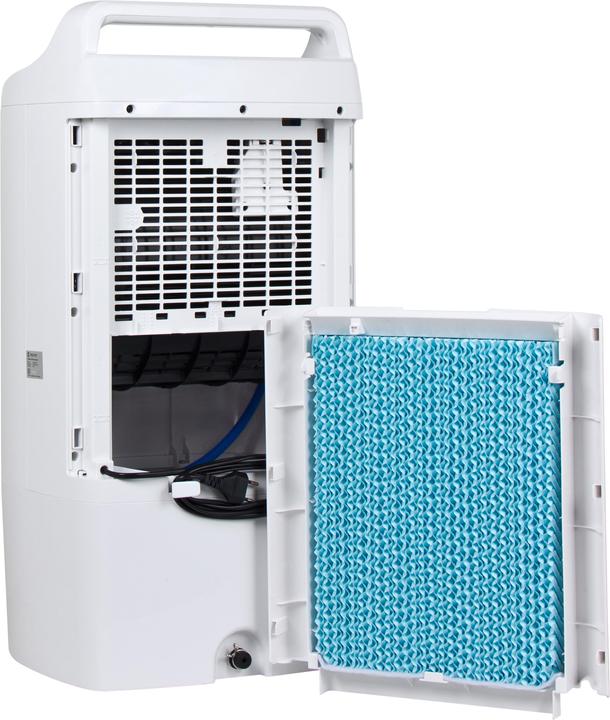 Produktbild Coldtec by Kibernetik Lk120 (24 m²)