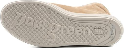 Produktbild Paul Green Sneaker (37)