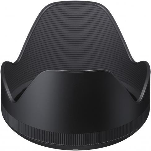 Actual product image Sigma Lens Hood LH780-06 (210)