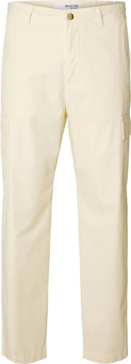 Selected Homme Loose Fit Cargohose