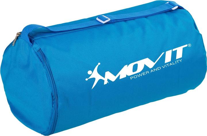 Image du produit Movit Akupressurmatte (25 mm)