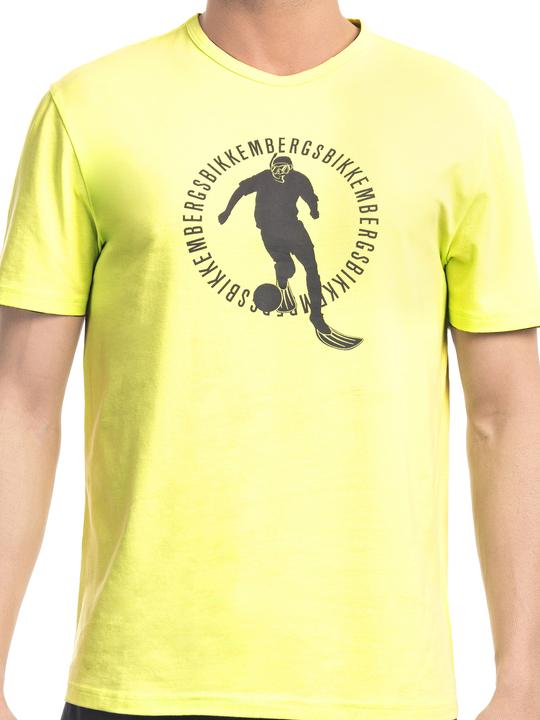 Actual product image Bikkembergs Bkk1Mts02 (S)