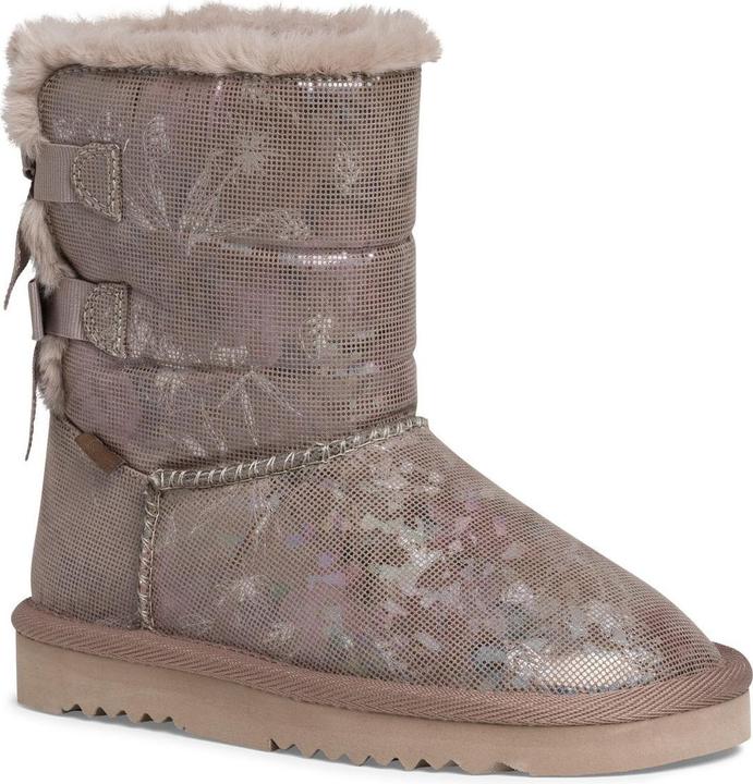 Image du produit S.Oliver Bottines (35)
