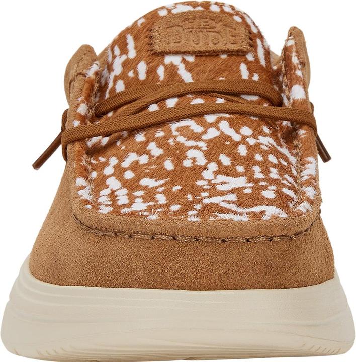 Produktbild Hey Dude Wendy Comf Luxe (41)
