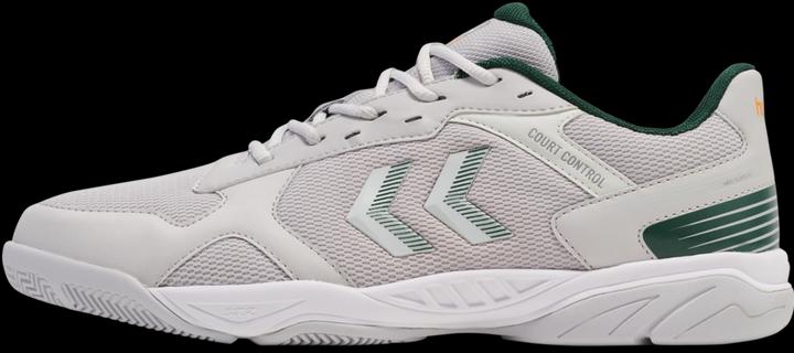 Image du produit hummel Court Control Ii (47)