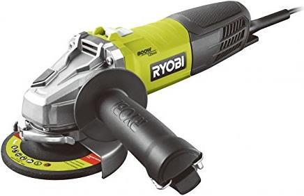 Produktbild Ryobi Winkelschleifer (125 mm)