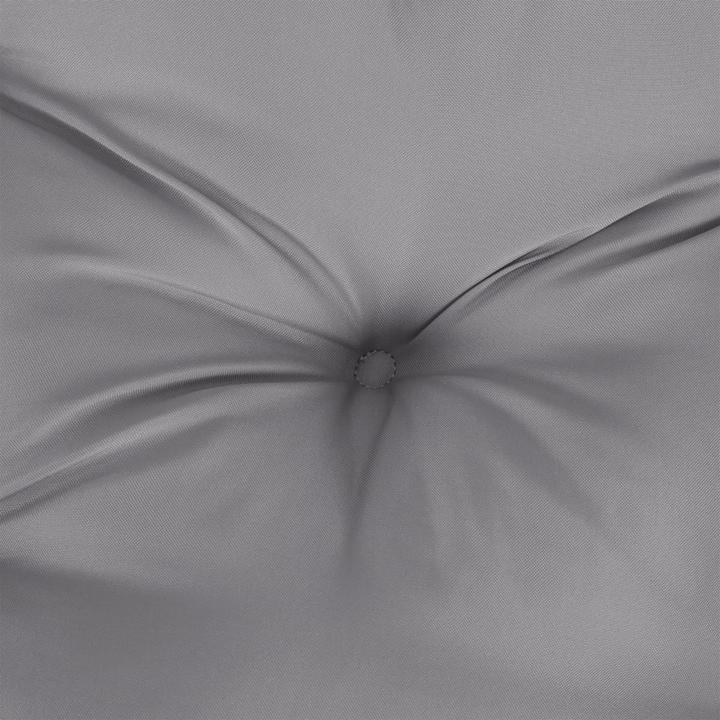 Produktbild VidaXL Paride (150 x 50 x 7 cm)