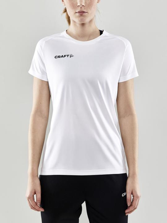 Image du produit Craft Evolve Tee W (S)