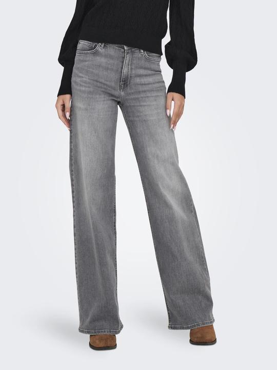 Actual product image Only Onlmadison (L)