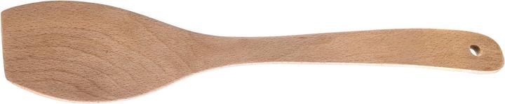 Actual product image Westmark Woody" spatula, 30 cm