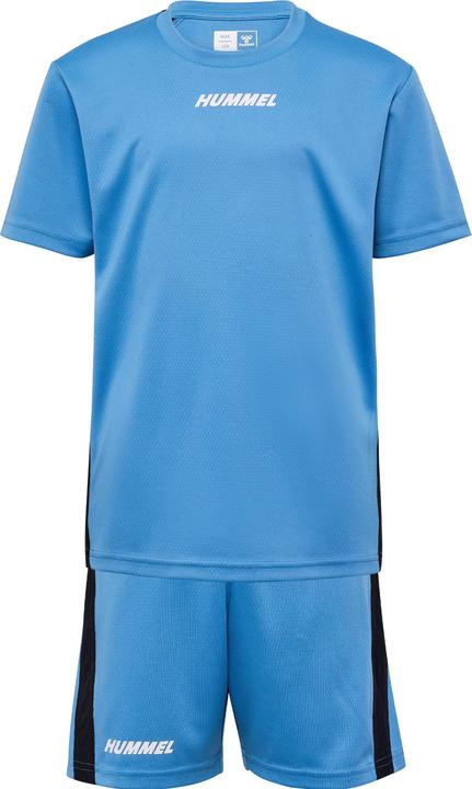 Produktbild hummel hmlMULTI PL SET KIDS (152)