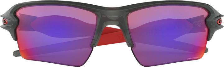 Produktbild Oakley Prizm Road Flak 2.0 XL Brille