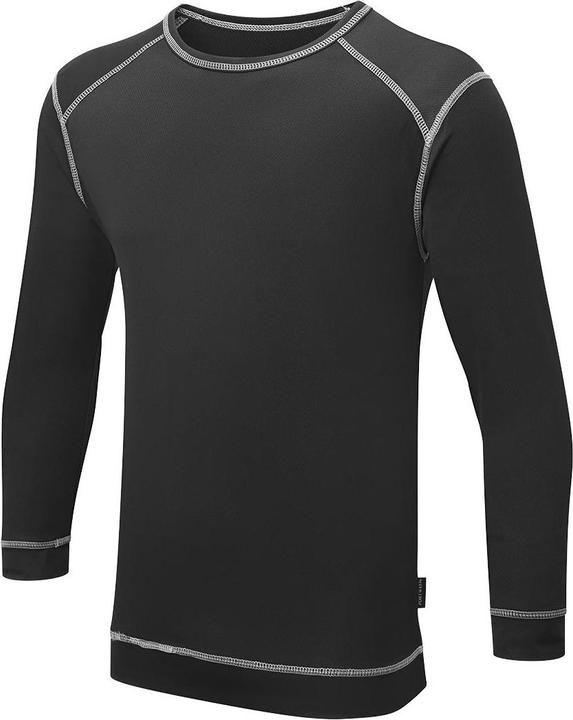 Produktbild Portwest Pro Base Layer Oberteil (XXL)