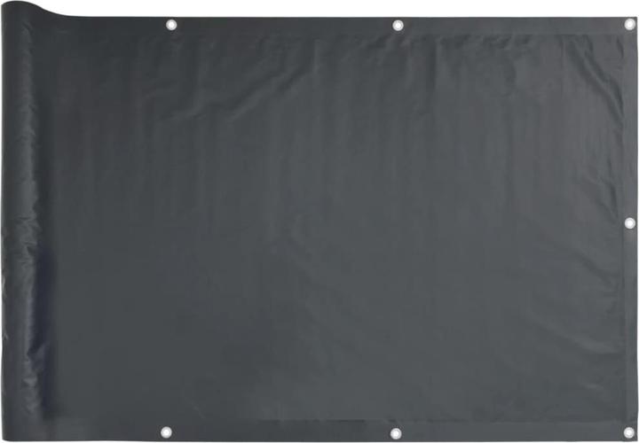 Immagine prodotto VidaXL Harv (120 cm)
