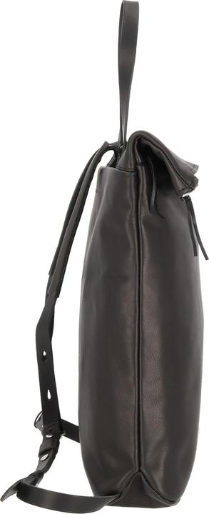Produktbild Harolds Bague Rucksack Leder 38 cm (10 l)